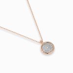 Import Cat Ожерелья 104-10022