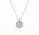 Dimanti Kaklarotas 104-10022