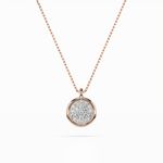 Import Cat Ожерелья 104-10022