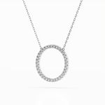 Import Cat Ожерелья 104-10023