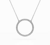 Dimanti Kaklarotas 104-10023