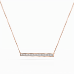 Import Cat Ожерелья 104-10024