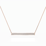 Import Cat Ожерелья 104-10024