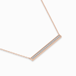 Import Cat Ожерелья 104-10024