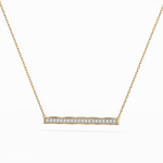 Import Cat Ожерелья 104-10024