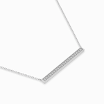 Import Cat Ожерелья 104-10024