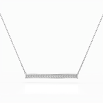 Import Cat Ожерелья 104-10024