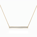 Import Cat Ожерелья 104-10024