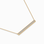 Import Cat Ожерелья 104-10024