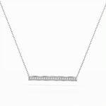 Import Cat Ожерелья 104-10024