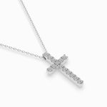 Import Cat Ожерелья 104-10025