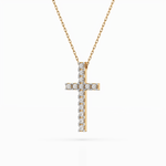 Import Cat Ожерелья 104-10025