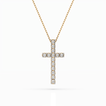 Import Cat Ожерелья 104-10025