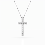 Import Cat Ожерелья 104-10025