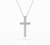 Dimanti Kaklarotas 104-10025