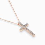 Import Cat Ожерелья 104-10025