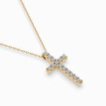 Import Cat Ожерелья 104-10025