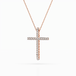 Import Cat Ожерелья 104-10026