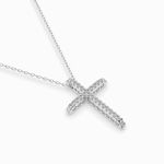 Import Cat Ожерелья 104-10026