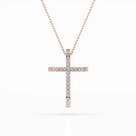 Import Cat Ожерелья 104-10026