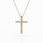 Import Cat Ожерелья 104-10026