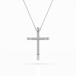 Import Cat Ожерелья 104-10026