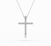 Dimanti Kaklarotas 104-10026