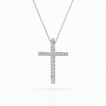 Import Cat Ожерелья 104-10026