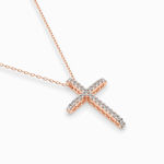 Import Cat Ожерелья 104-10026