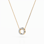 Import Cat Ожерелья 104-10028