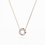 Import Cat Ожерелья 104-10028