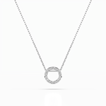 Import Cat Ожерелья 104-10028