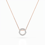 Import Cat Ожерелья 104-10028