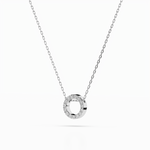 Import Cat Ожерелья 104-10028