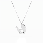 Import Cat Ожерелья 104-10029