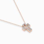 Import Cat Ожерелья 104-10030