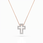 Import Cat Ожерелья 104-10030