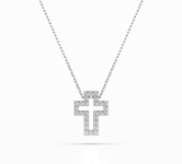 Dimanti Kaklarotas 104-10030