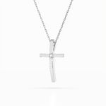 Import Cat Ожерелья 104-10031