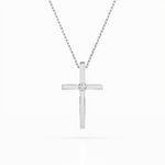 Import Cat Ожерелья 104-10031