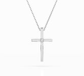 Dimanti Kaklarotas 104-10031