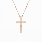 Import Cat Ожерелья 104-10031