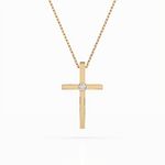 Import Cat Ожерелья 104-10031