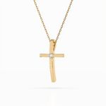 Import Cat Ожерелья 104-10031