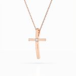 Import Cat Ожерелья 104-10031