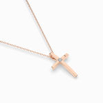 Import Cat Ожерелья 104-10031