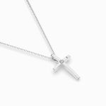 Import Cat Ожерелья 104-10031