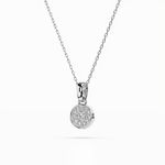 Import Cat Ожерелья 104-10032