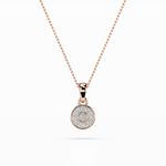 Import Cat Ожерелья 104-10032