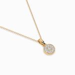 Import Cat Ожерелья 104-10032